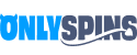 onlyspins